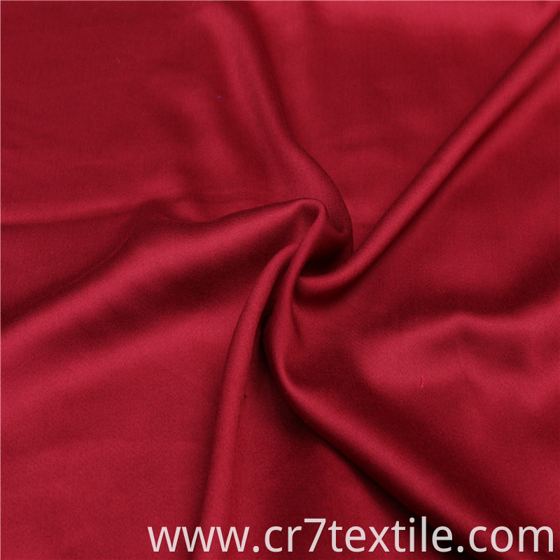 58INCH 4040 SATIN RAYON PD 58 4040 PD